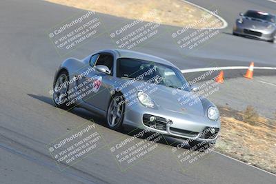 media/Dec-11-2022-Speed Ventures (Sun) [[8008ef3c0c]]/2-Black/session 2 turn 9/